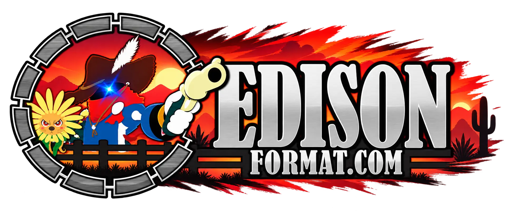 Edison