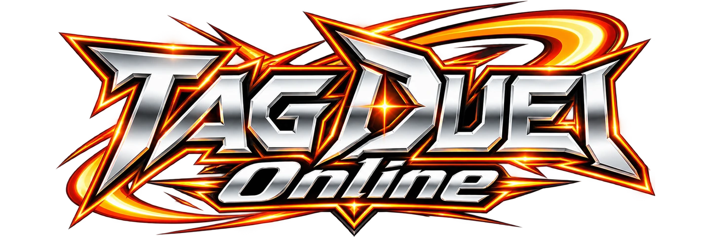 Tag Duel Online
