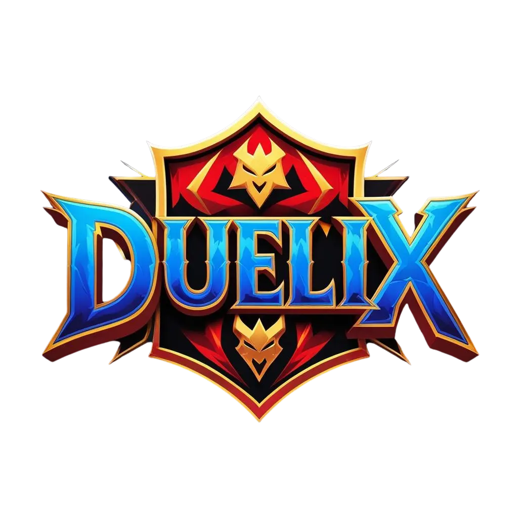 DUELIX